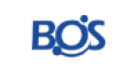 bos-color