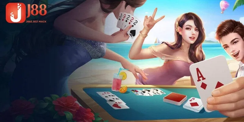 Game bài Biz là gì?