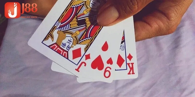 Các thể loại game bài biz phổ biến