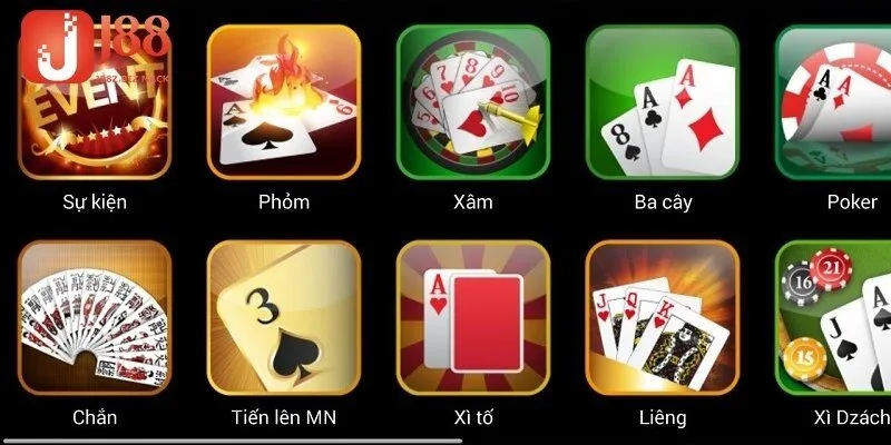 Rút tiền mặt nhanh