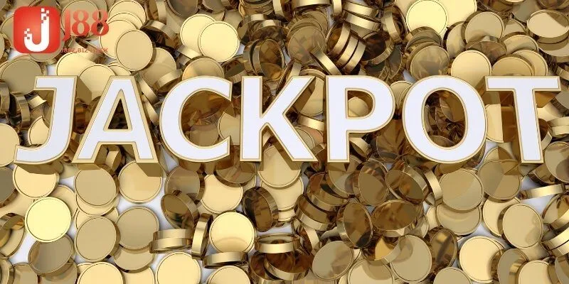 Bí kíp tăng tỷ lệ trúng thưởng khi chơi game nổ hũ