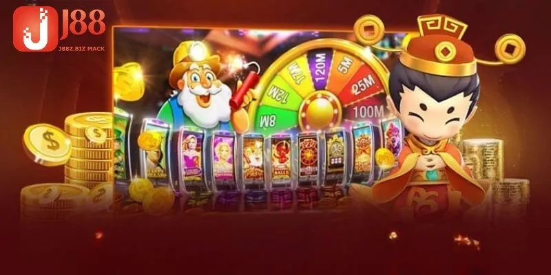 Mẹo chơi nổ hũ 789 thực tế để tăng cơ hội thắng lớn