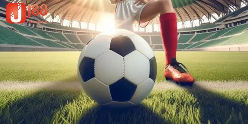 Điểm thu hút của sân chơi trực tuyến SABA sports