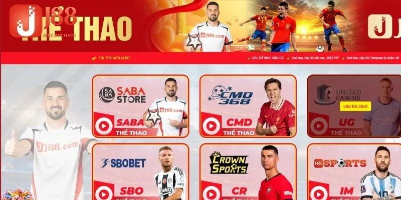 Top 10 trang cá cược bóng đá uy tín nhất 2025