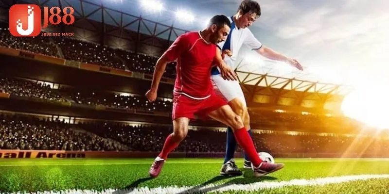 UG Sports là gì và 5 ưu điểm nổi bật siêu hot