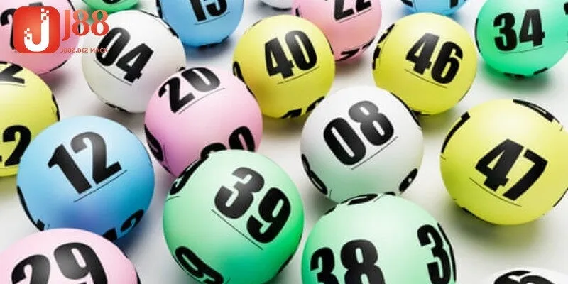 Xổ số Cần Thơ và những ưu điểm quy tụ