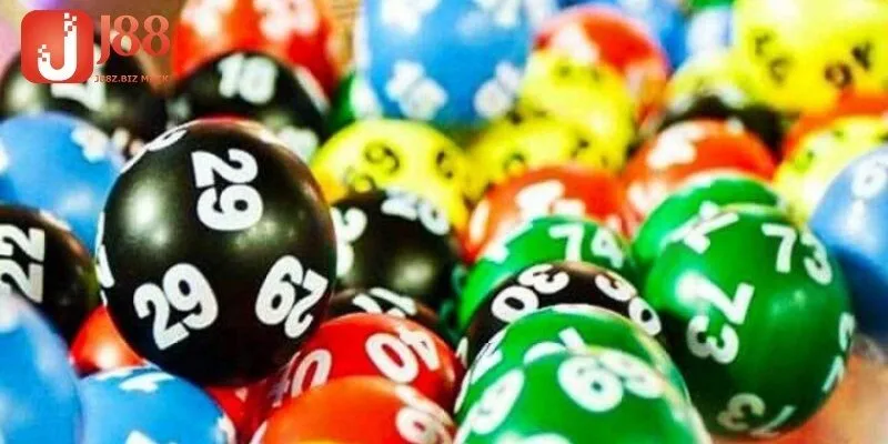 Mẹo soi cầu xổ số Đà Nẵng hiệu quả trúng lớn dễ dàng