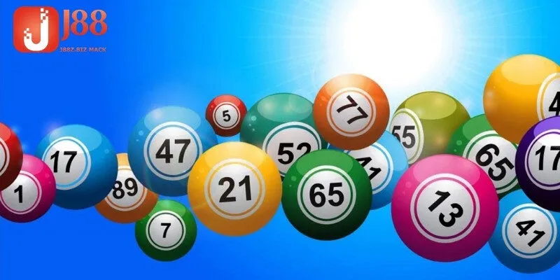 Tổng quan về hình thức giải trí truyền thống