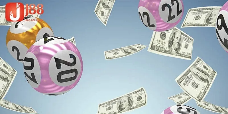 Mẹo dự đoán KQXS Phú Yên hiệu quả trúng liên tiếp