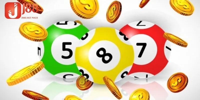 Tìm hiểu xổ số Vĩnh Long là gì?