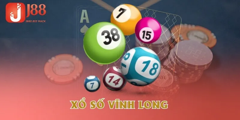 xo-so-vinh-long